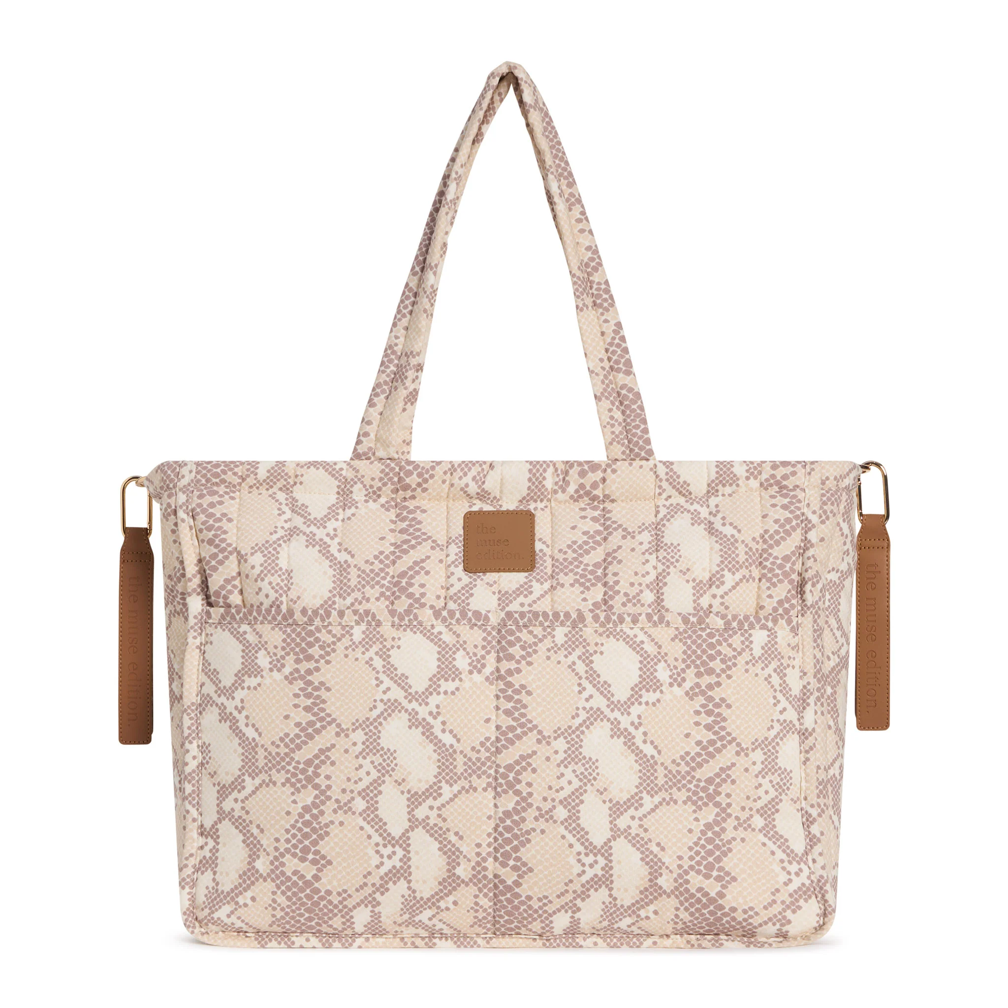 Sale Bags